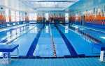 Норма температуры воды в бассейне по СанПиН: для детей и спортивных соревнований