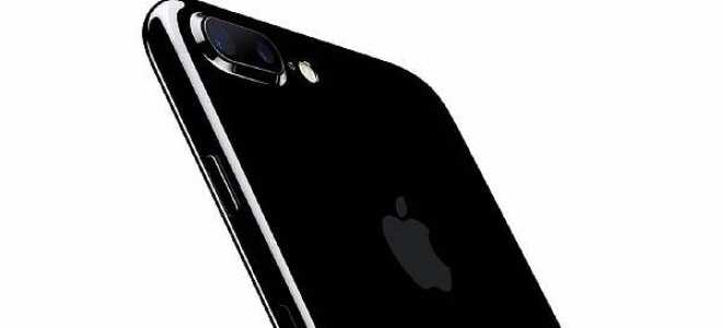 Размер экрана Айфон 7, iPhone 7 плюс (plus): диагонали телефонов в дюймах и сантиметрах