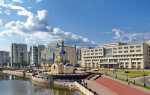 Закон тишины в Белгородской области 2022: режим в дневное время и в выходные дни
