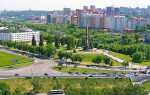 Закон о тишине в Республике Башкортостан в 2022 году в многоквартирном доме и в Уфе