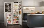 Можно ли ставить холодильник рядом с батареей: на каком расстоянии?